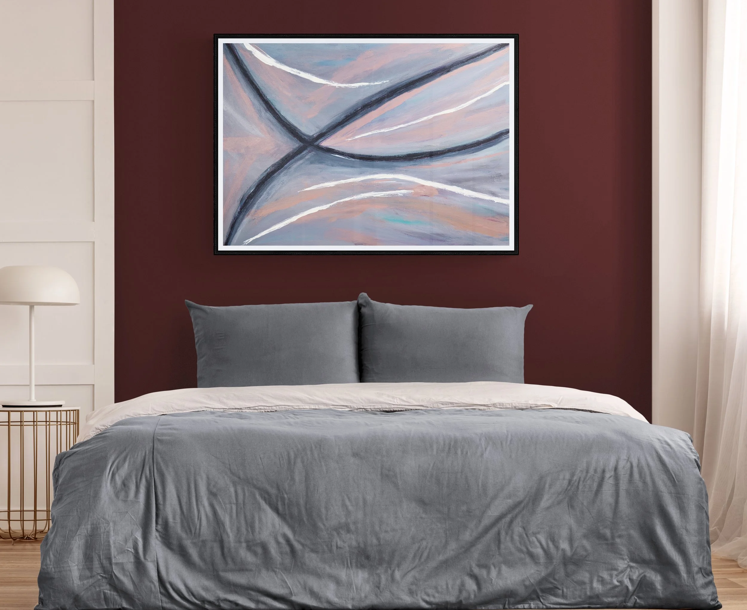 lavish-bedroom.jpg