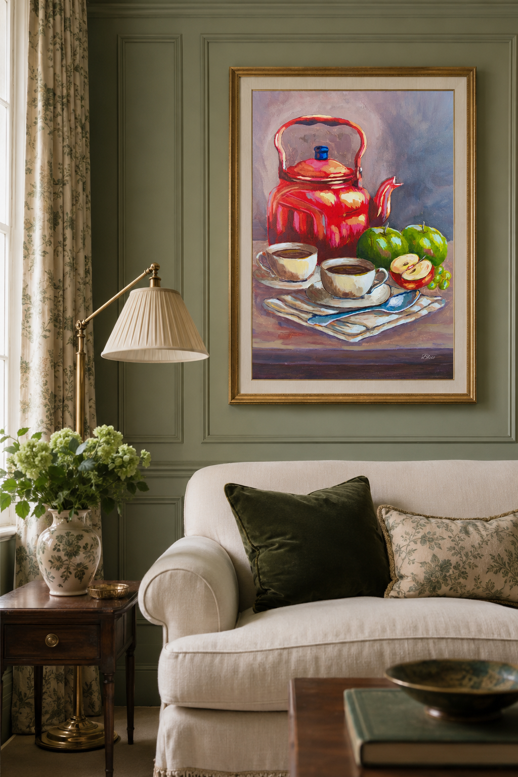 03_Classic_British_Interior.png