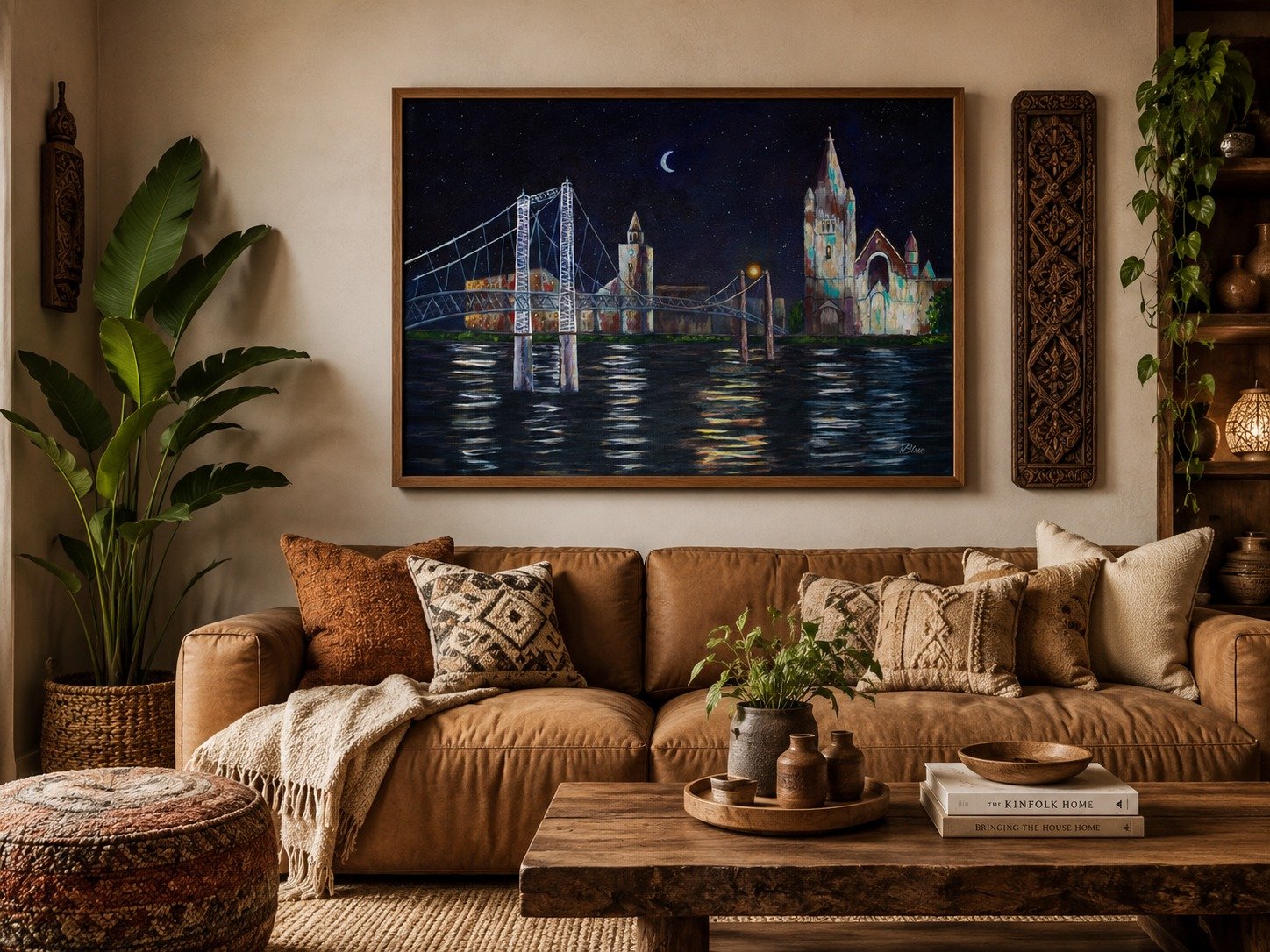 08_boho_living_room.jpg