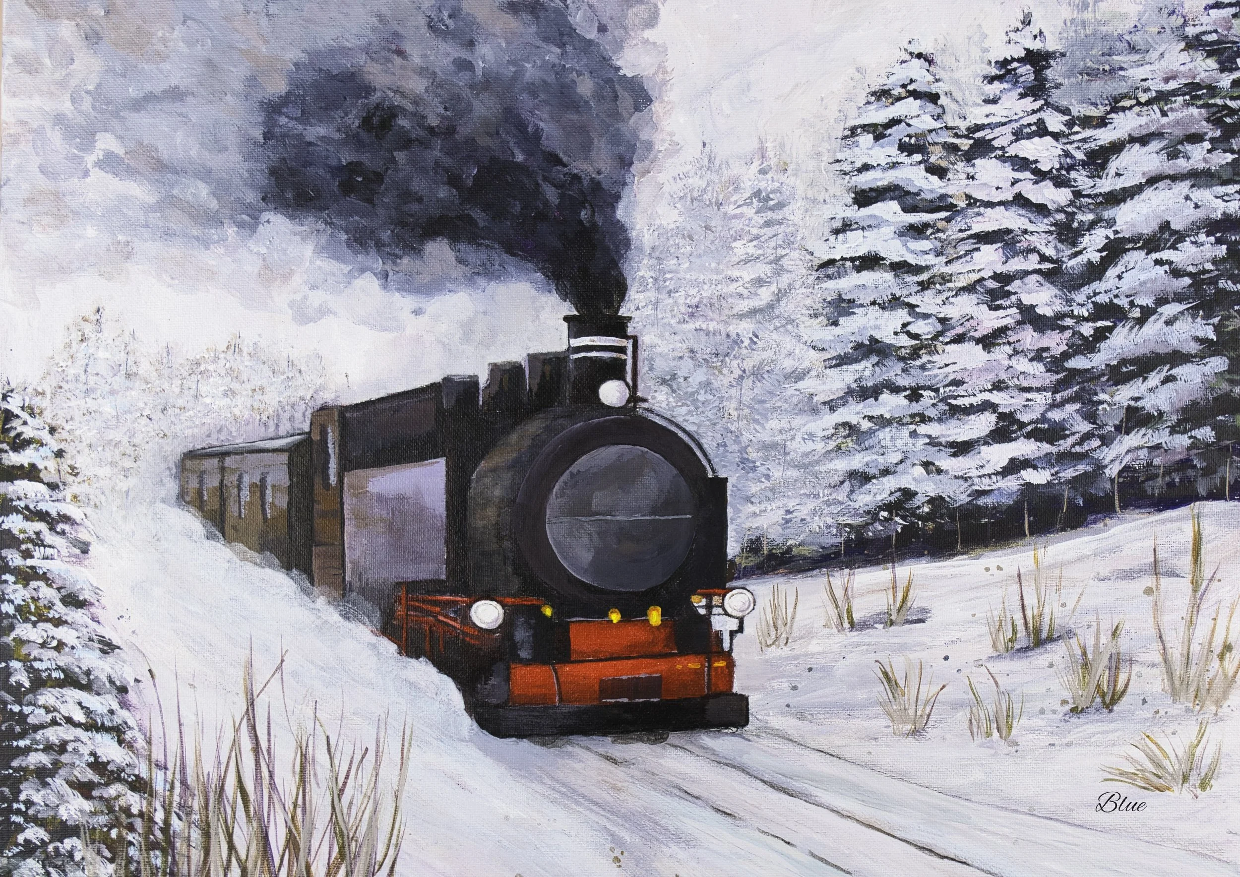 Cozy Train.jpg