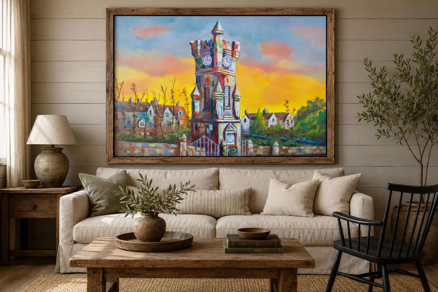 09_Rustic_Modern_Farmhouse.png