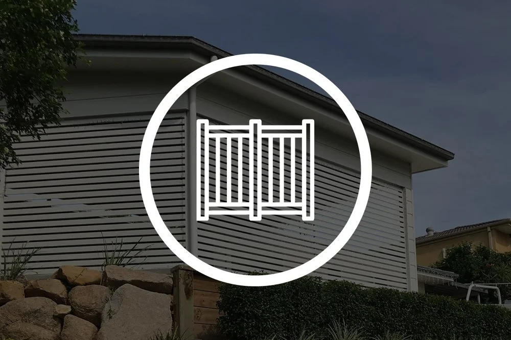 Screens and Carport Builders Brisbane