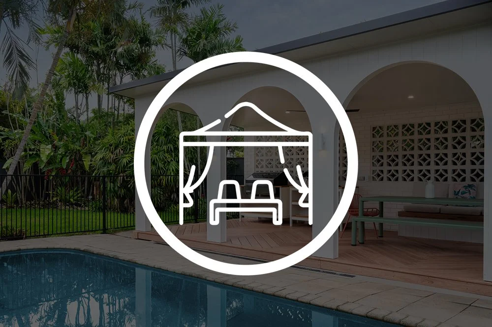 Pool Deck Builders Brisbane