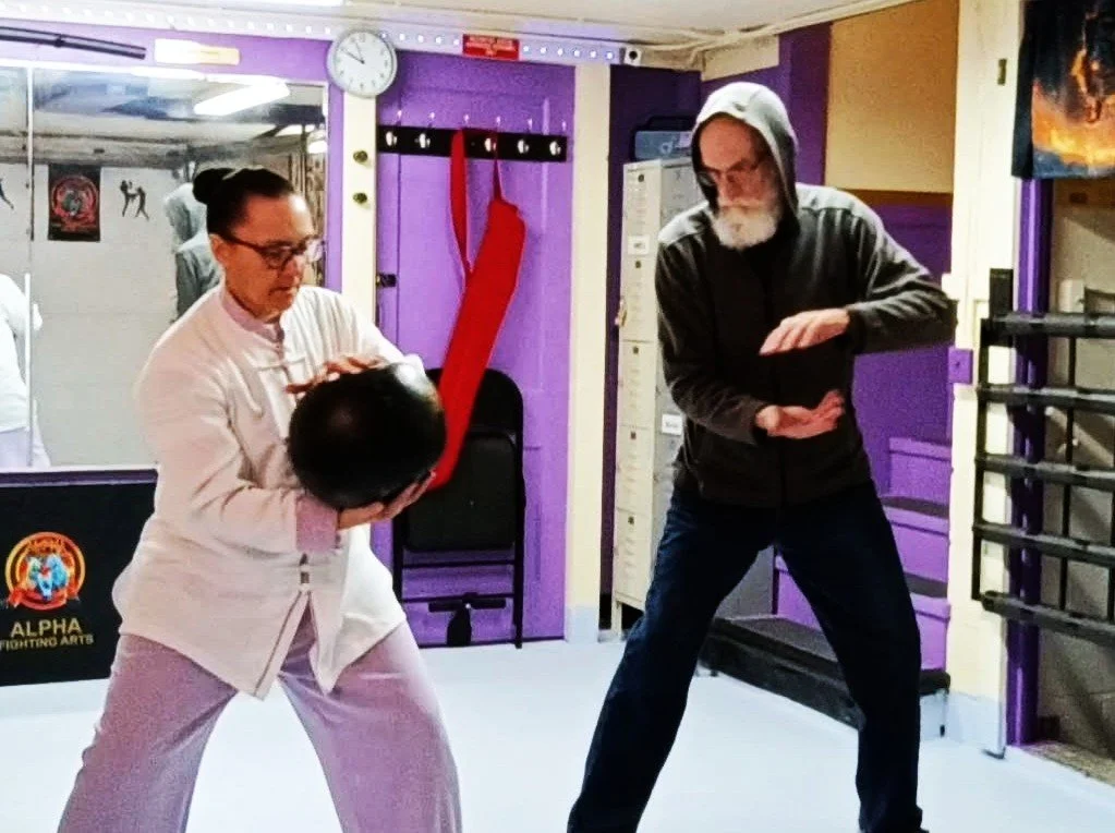 tai chi4.jpg