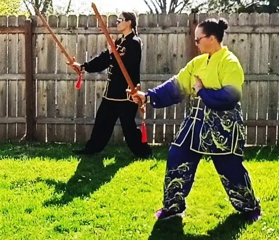 tai chi3.jpg