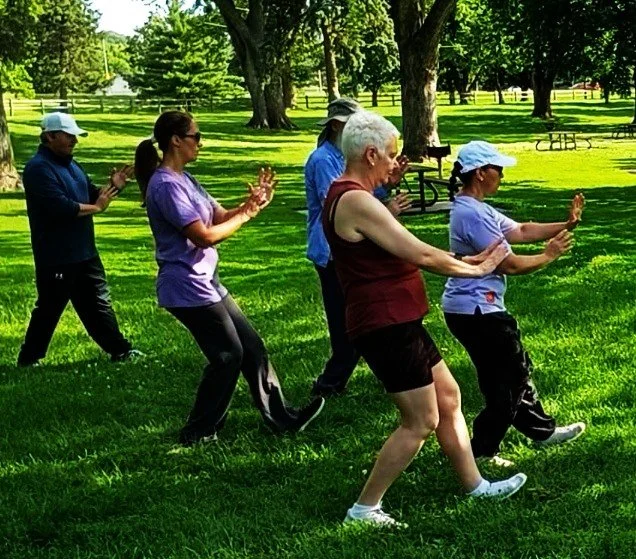 tai chi7.jpg