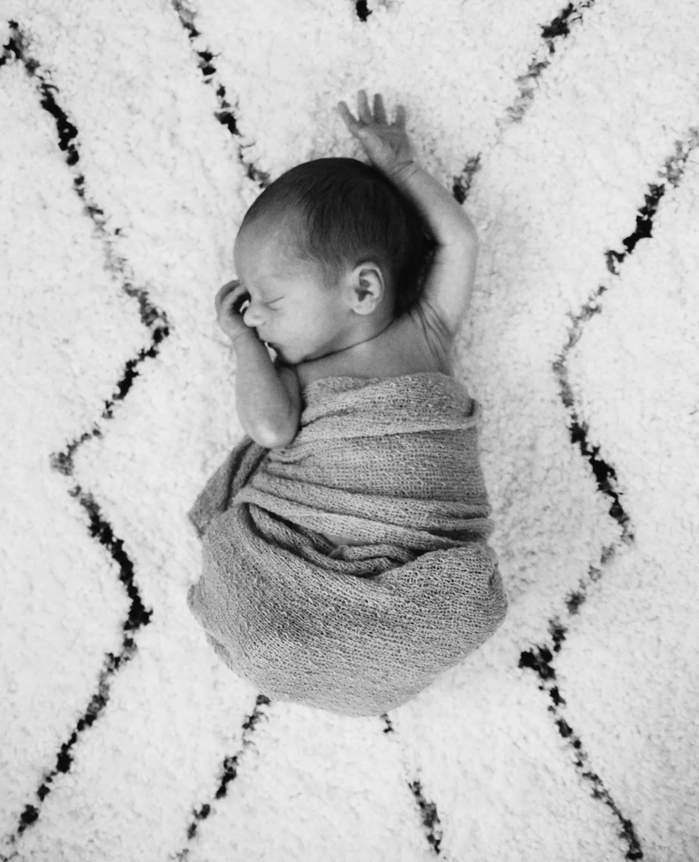 Happy golden birthday to this tiny baby who isn&rsquo;t so tiny anymore. 

I never anticipated having a baby before my due date, so when he suddenly came at 35 weeks, it was a shock. He spent 3 days in the NICU and we went home together, much to ever