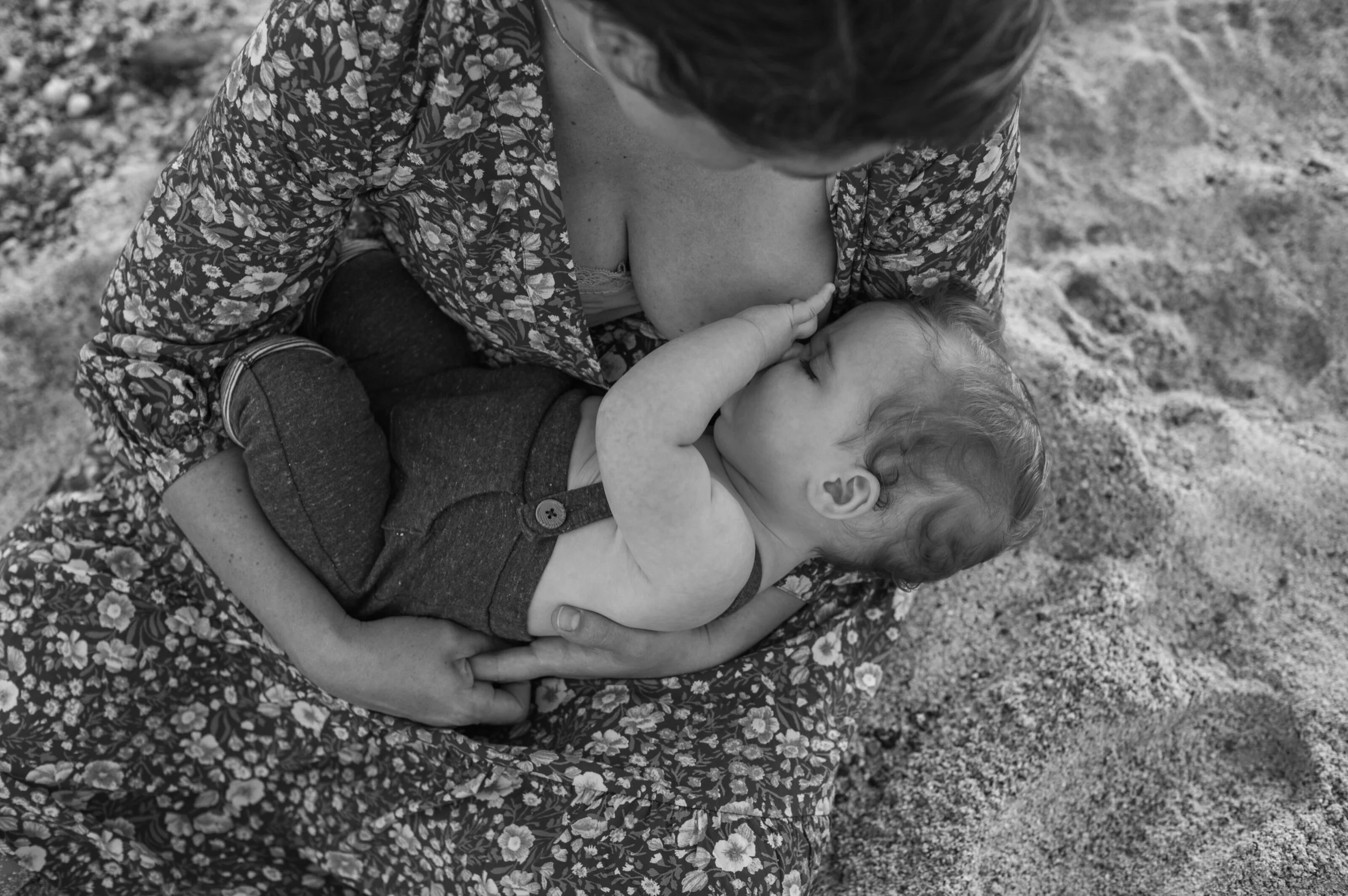 Happy World Breastfeeding Week! 

Some of our local breastfeeding resources: 
- @breastfeedingguru 
- @hmhbgeorgia 
- @mymamamentor 
- CSRA Breastfeeding Coalition (website coming soon!) 
- Walk-in clinic at Wellstar on Wednesdays from 1-4pm
- CSRA B