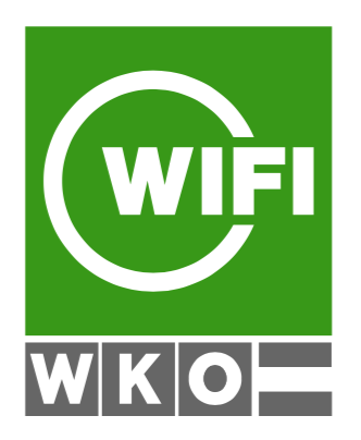 wifi tirol architekturpsychologie