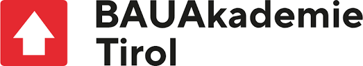 bauakademie architekturpsychologie