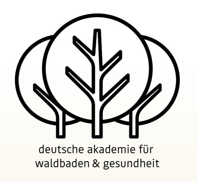 deutsche akademie für waldbaden und gesundheit