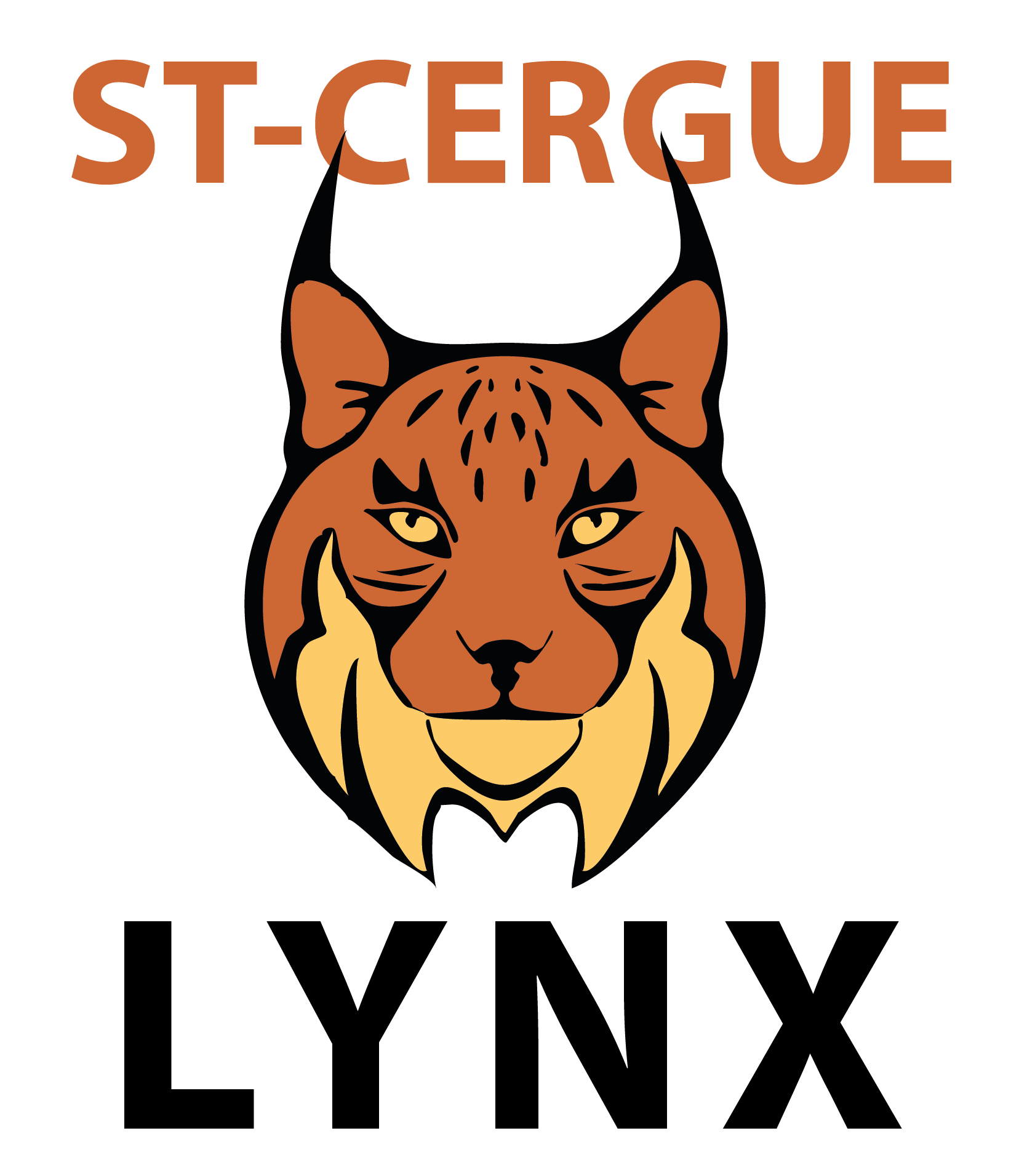 St-Cergue lynx