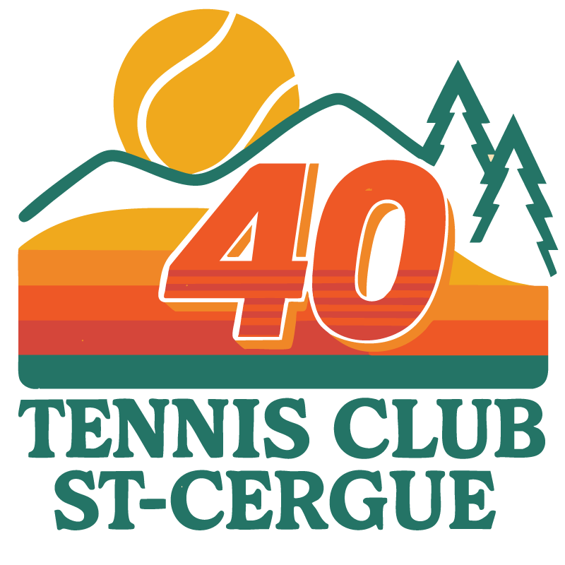 40TCSC_logo_v1_transparent_800.png