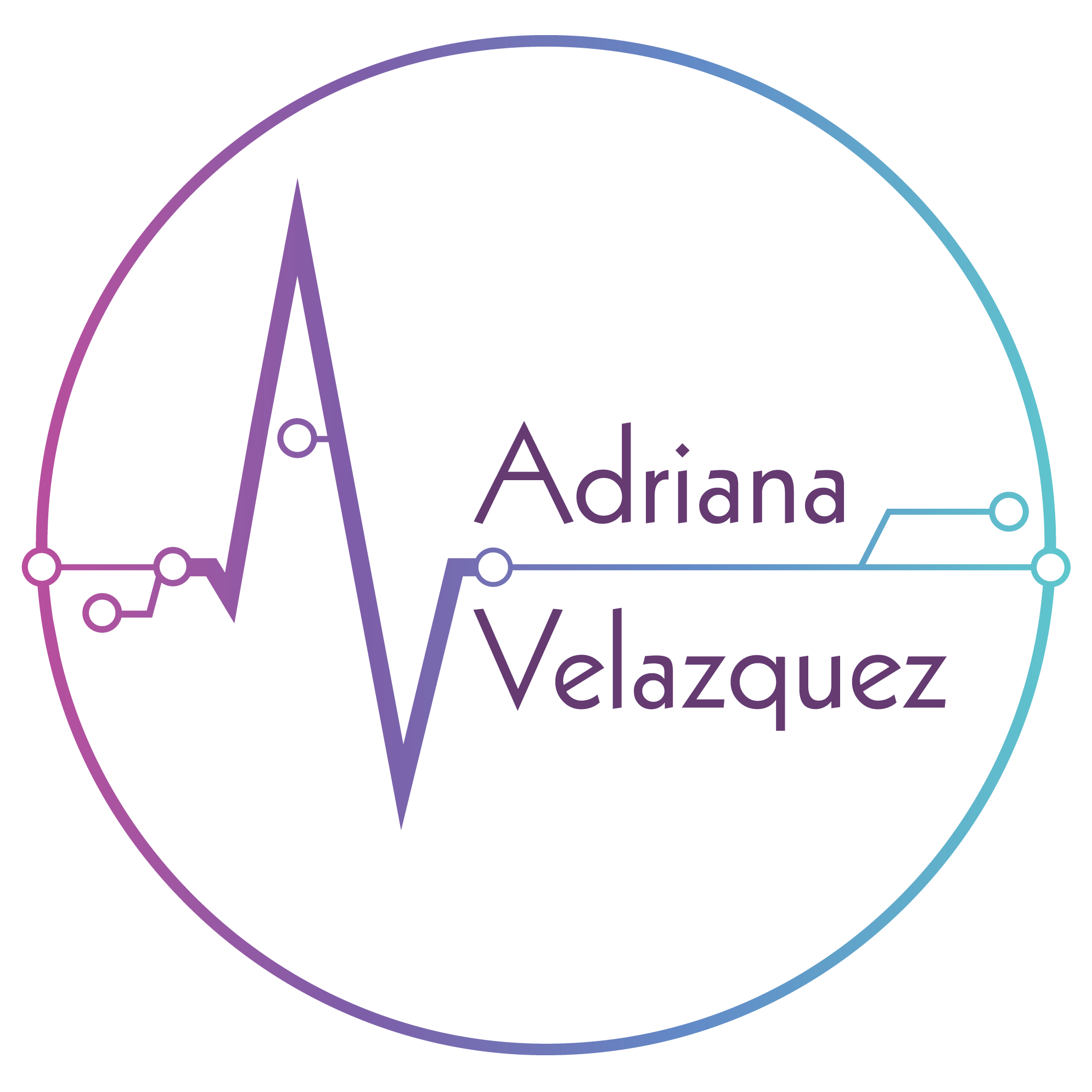Adriana Velazquez