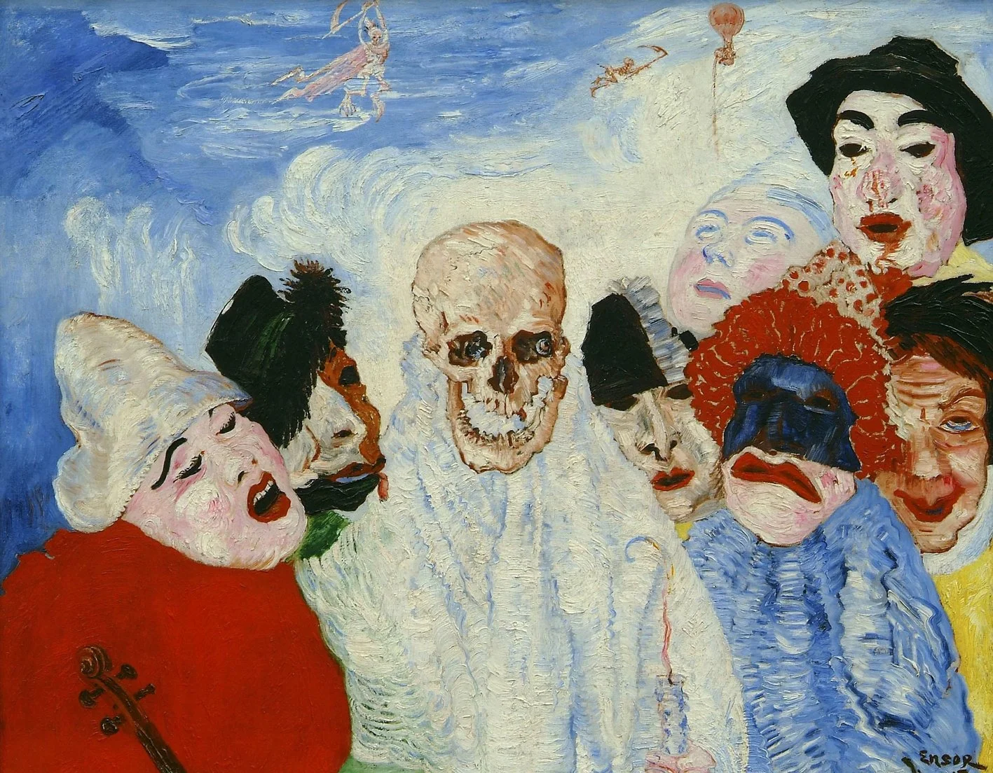 james-ensor-obelisk-art-history.jpg