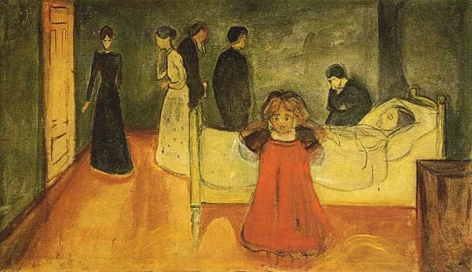 a-mc3a3e-morta-e-a-crianc3a7a-edvard-munch.jpg