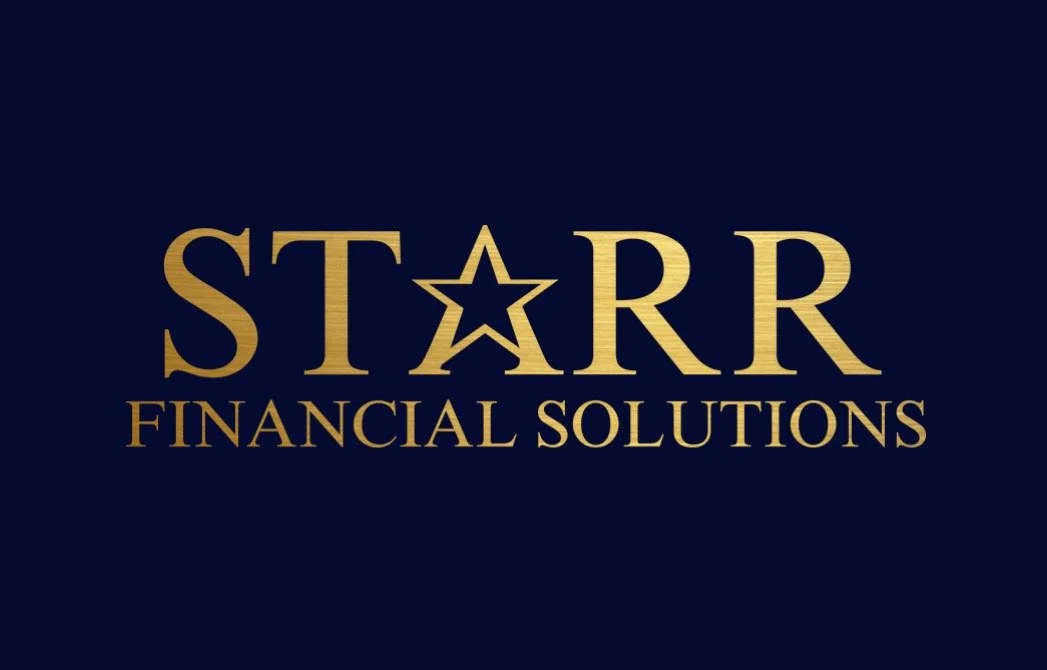 Starr Financial Solutions 