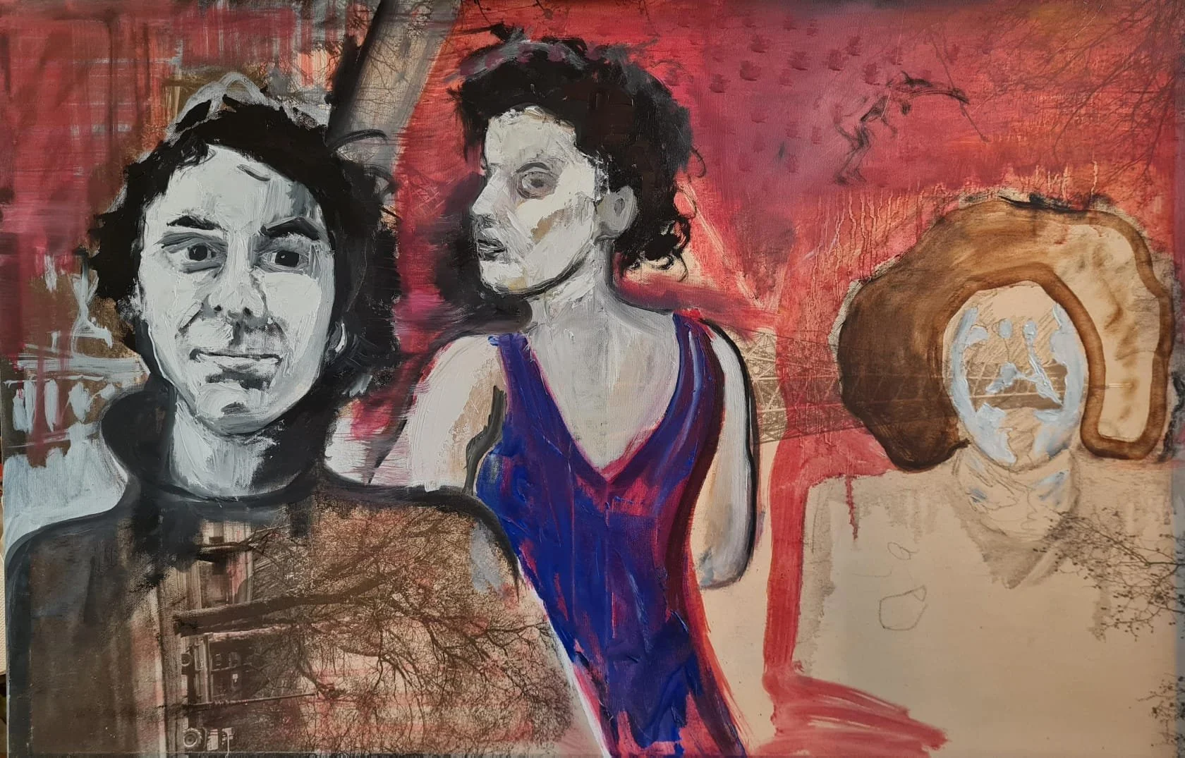 WhatsApp Image 2025-08-10 at 16.06.17.jpeg