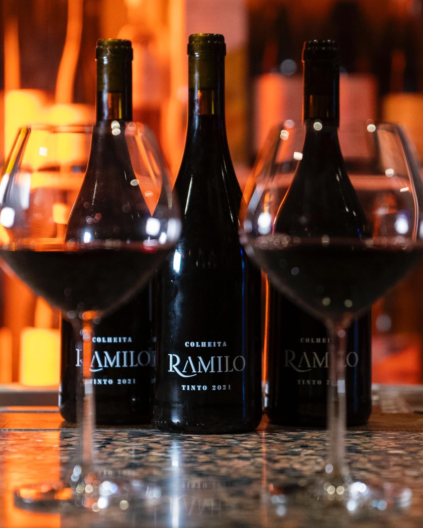 🍷Today&rsquo;s &ldquo;T&rdquo; for Tuesday is Tinto🍷Cheers!