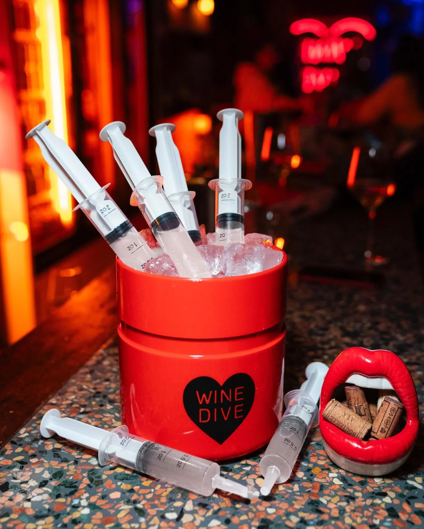 ✨&rsquo;And Just like Like That&rsquo; shot✨ for our Sex &amp; The City Valentine&rsquo;s Day😝
🍸The Cosmos will be strong and the Botox stronger for the reboot. 
🫶We&rsquo;ll have a SATC marathon goin all night!