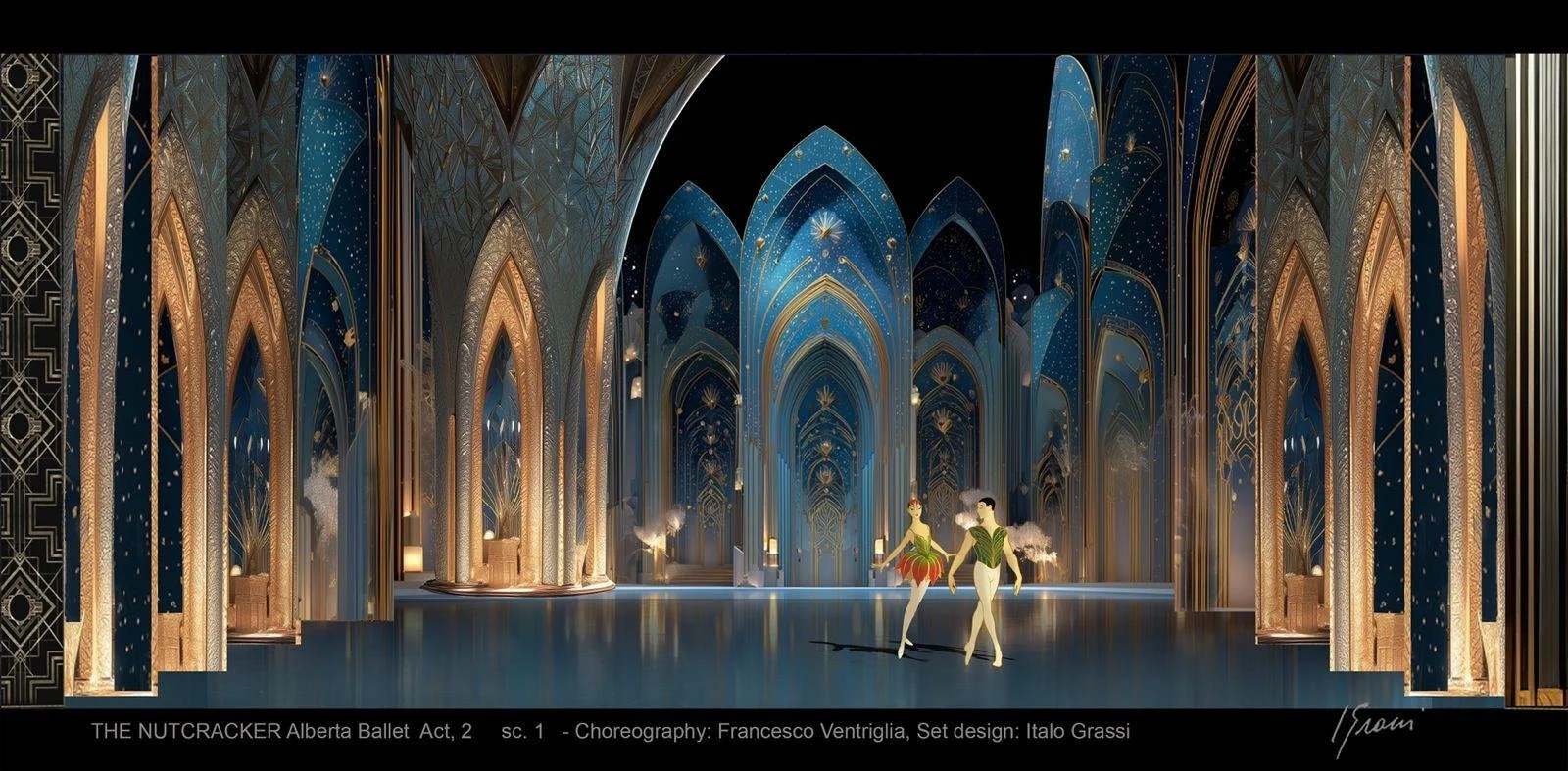 WhatsApp Image 2025-08-11 at 13.48.01 (6).jpeg