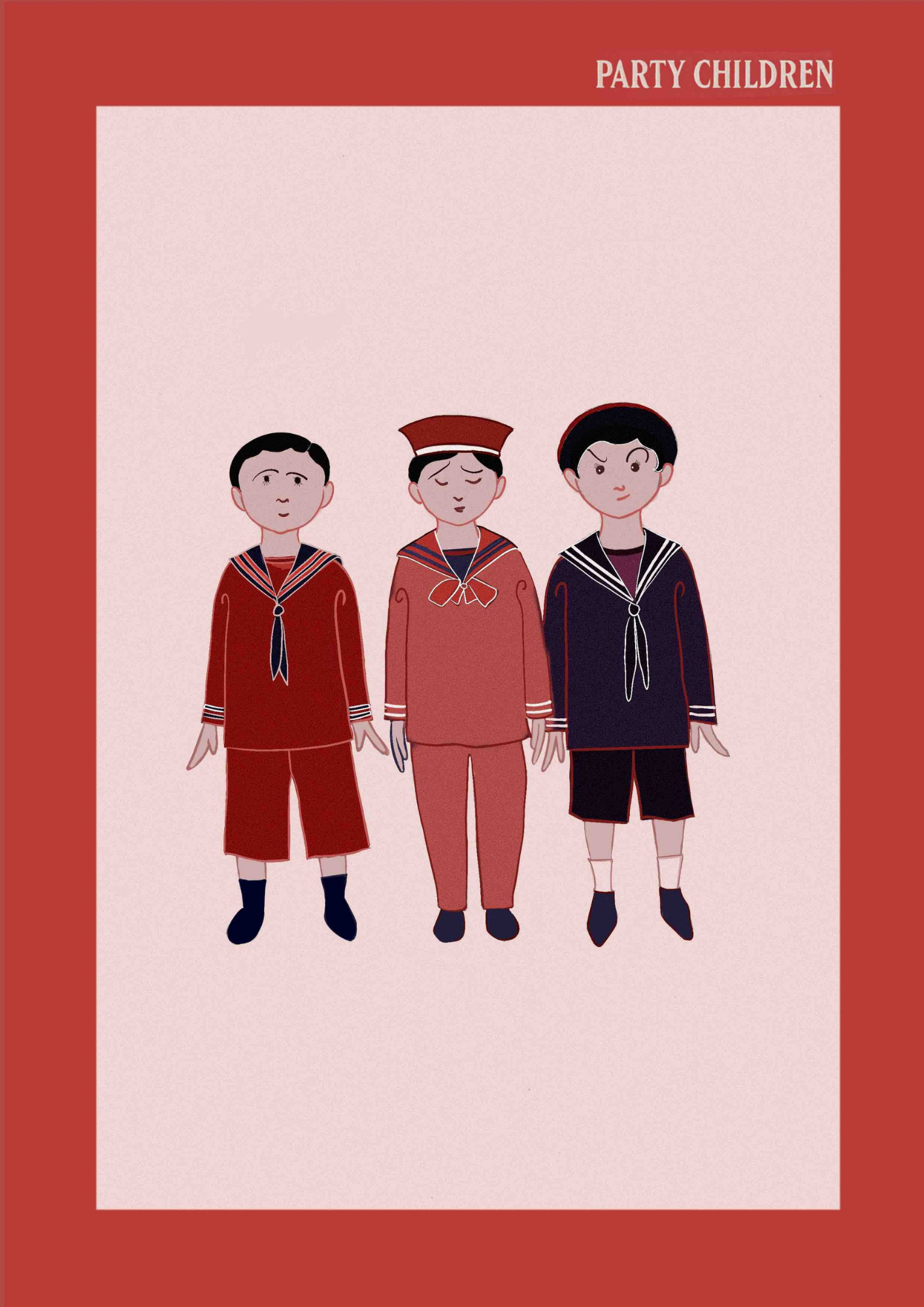 18 (1).png