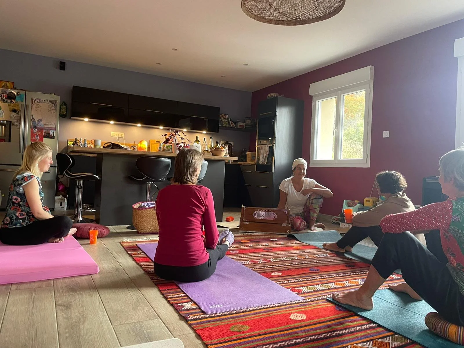 Cours de yoga Vercors.jpeg