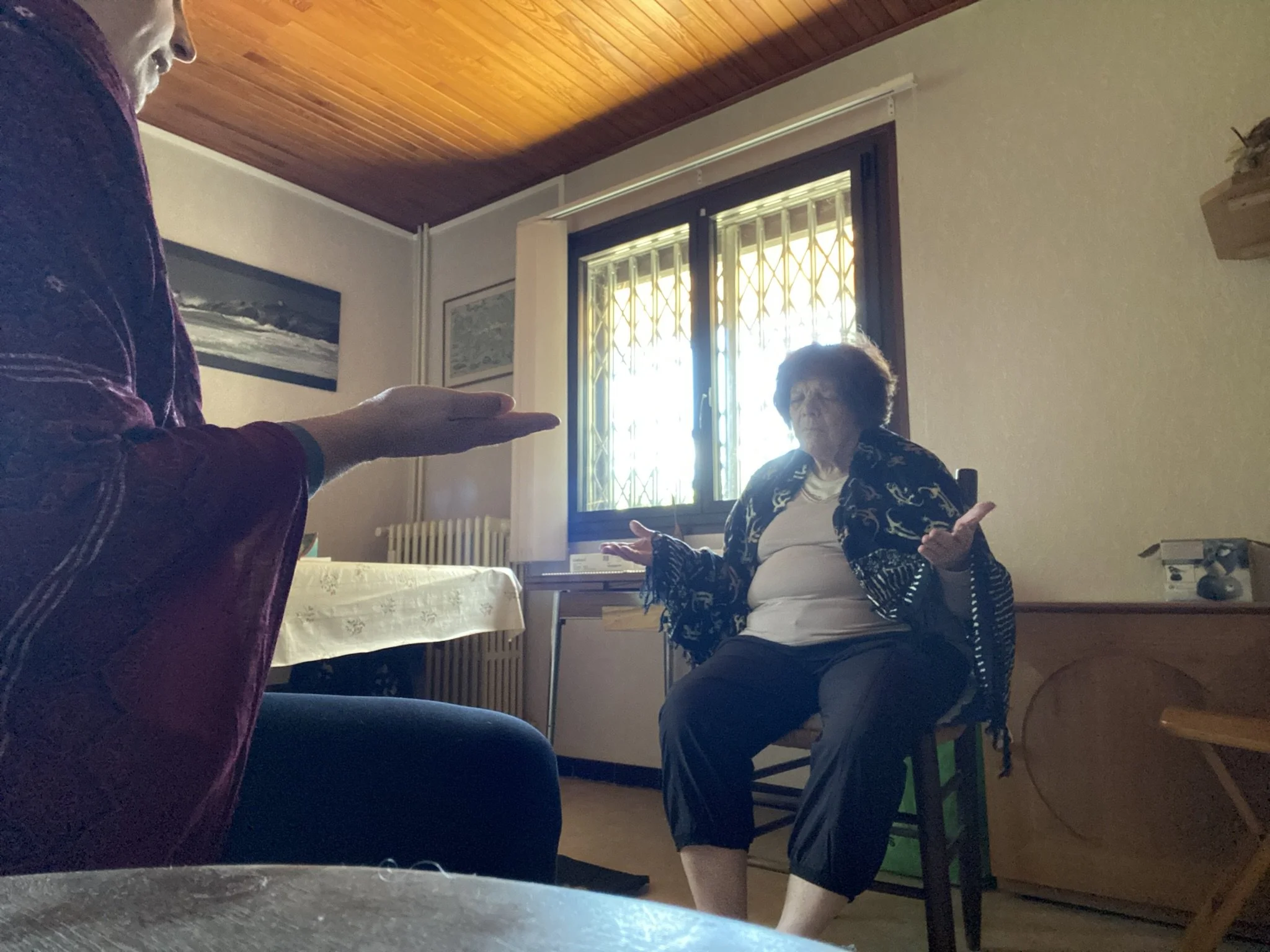 cours privés yoga.JPEG