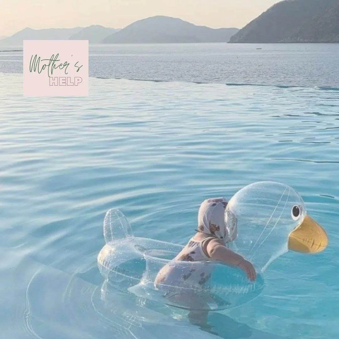 Scuola finita, libert&agrave; iniziata... e ora?
 Con l&rsquo;estate arriva anche la sfida di tenere occupati i bambini!
 Le nostre au pair sono pronte ad aiutarti: giochi, creativit&agrave; e sicurezza, tutto in una figura di supporto affidabile e a