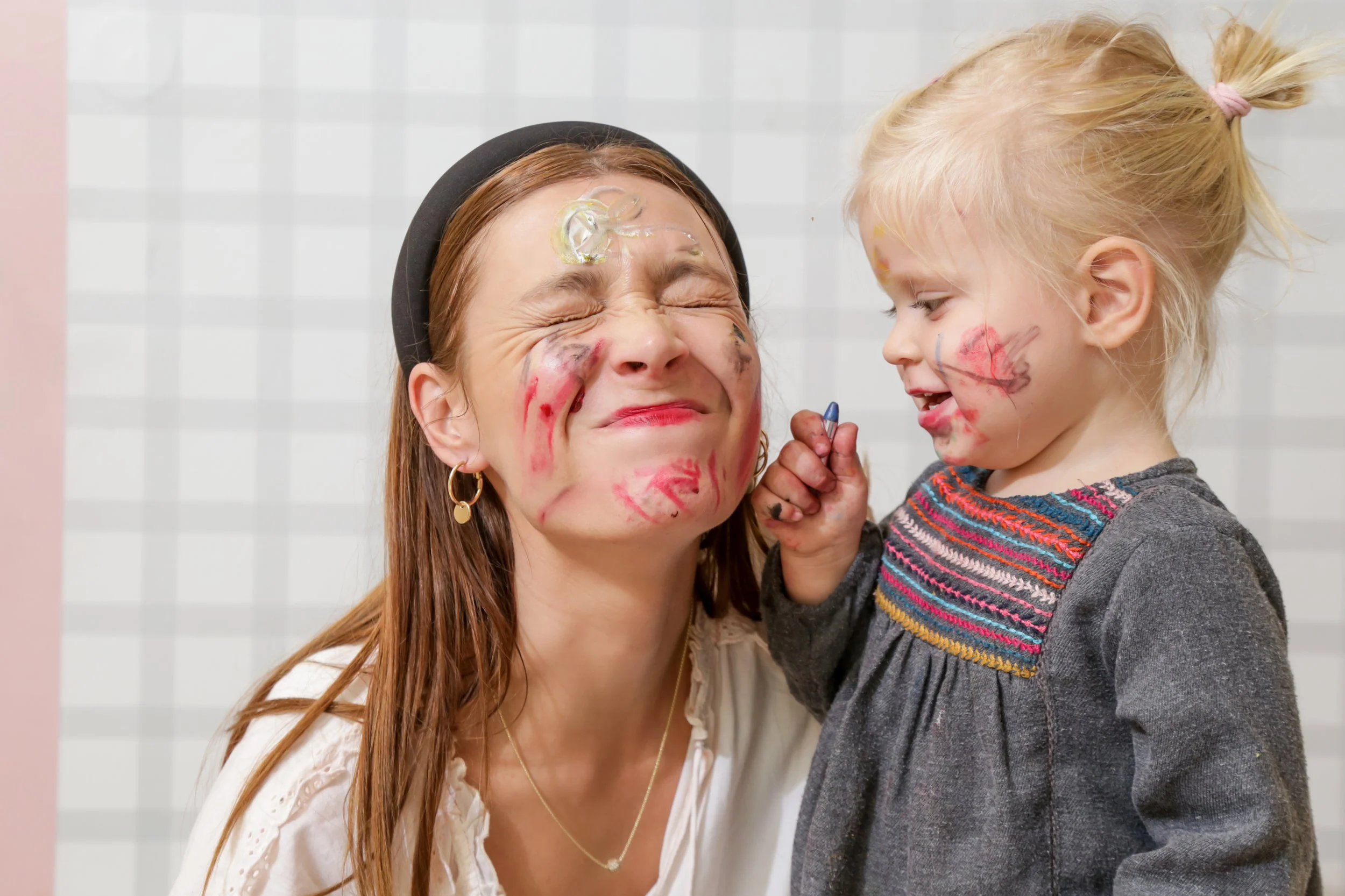 iStock-1188434910.jpg