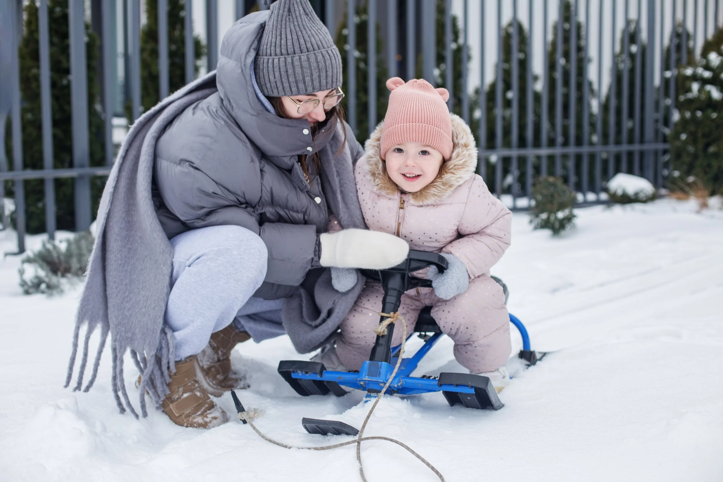 iStock-2179417023.jpg