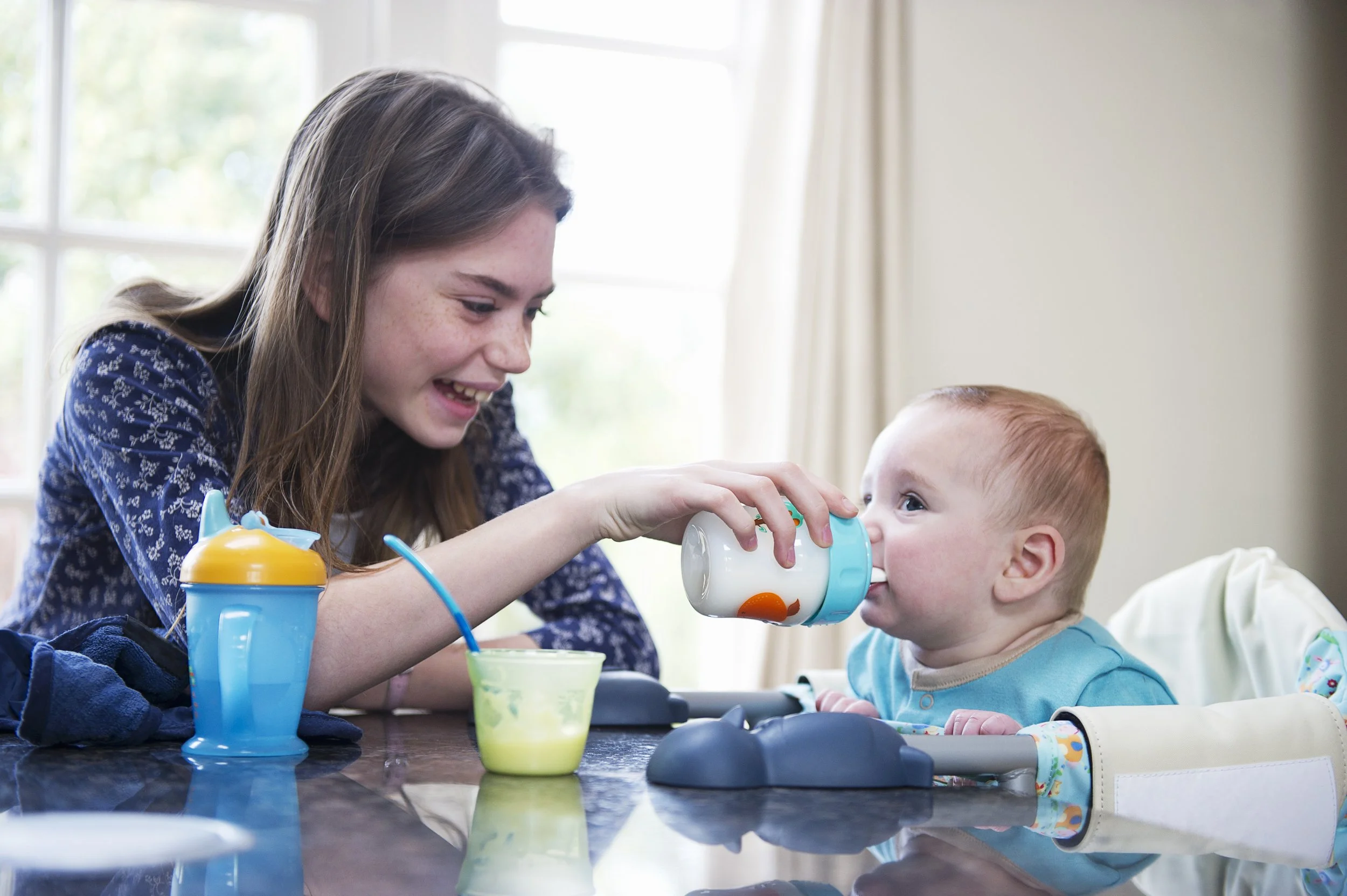 iStock-145064469.jpg