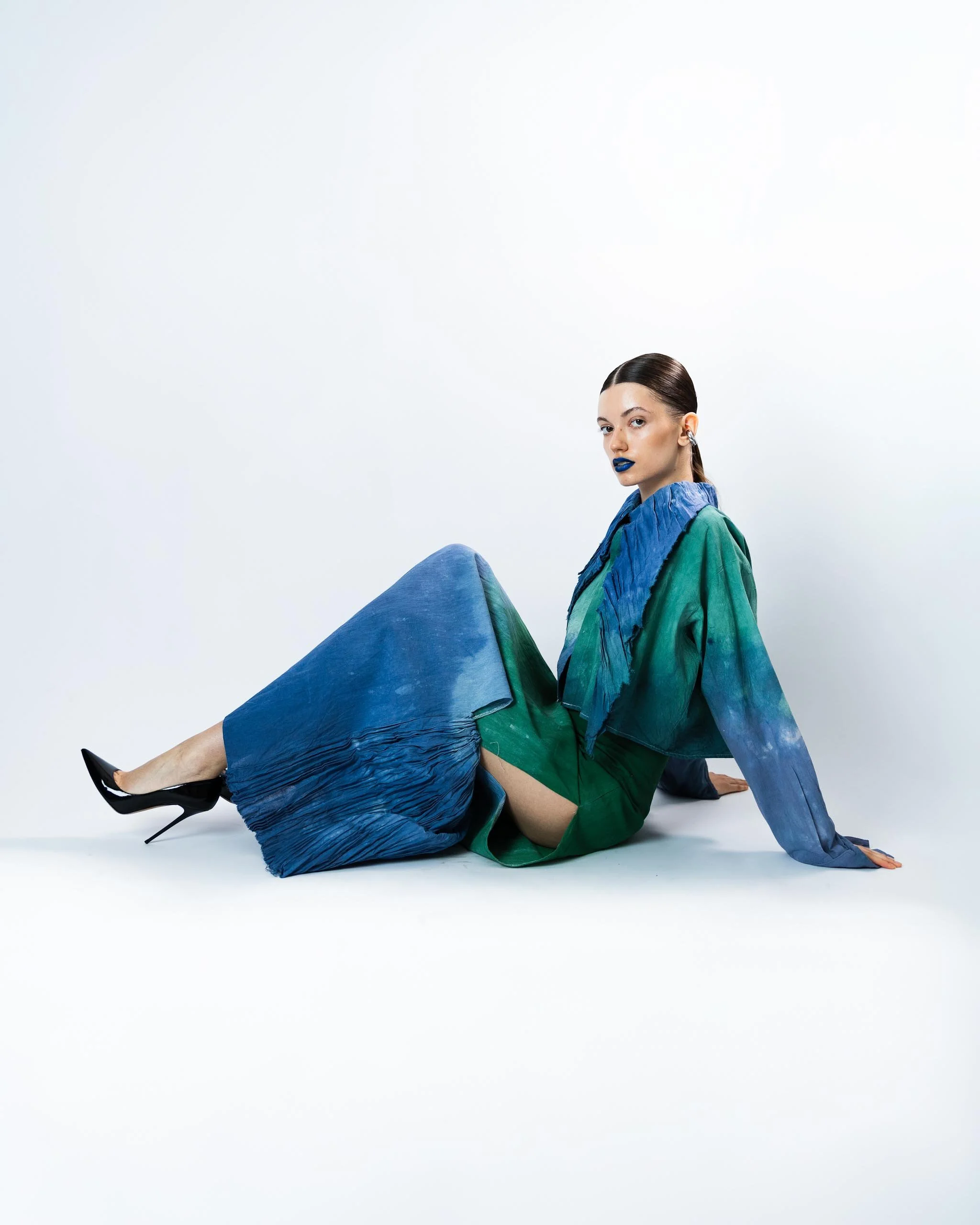 ANASTASIA-6.jpg