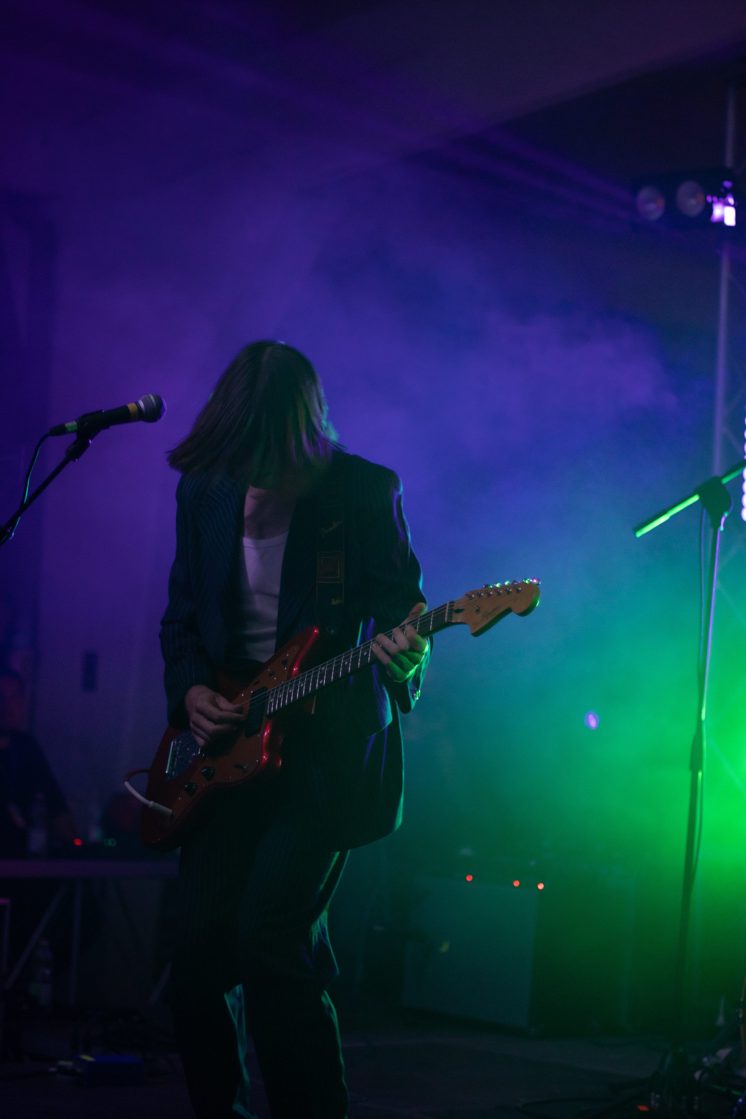 IMG 0016.jpg