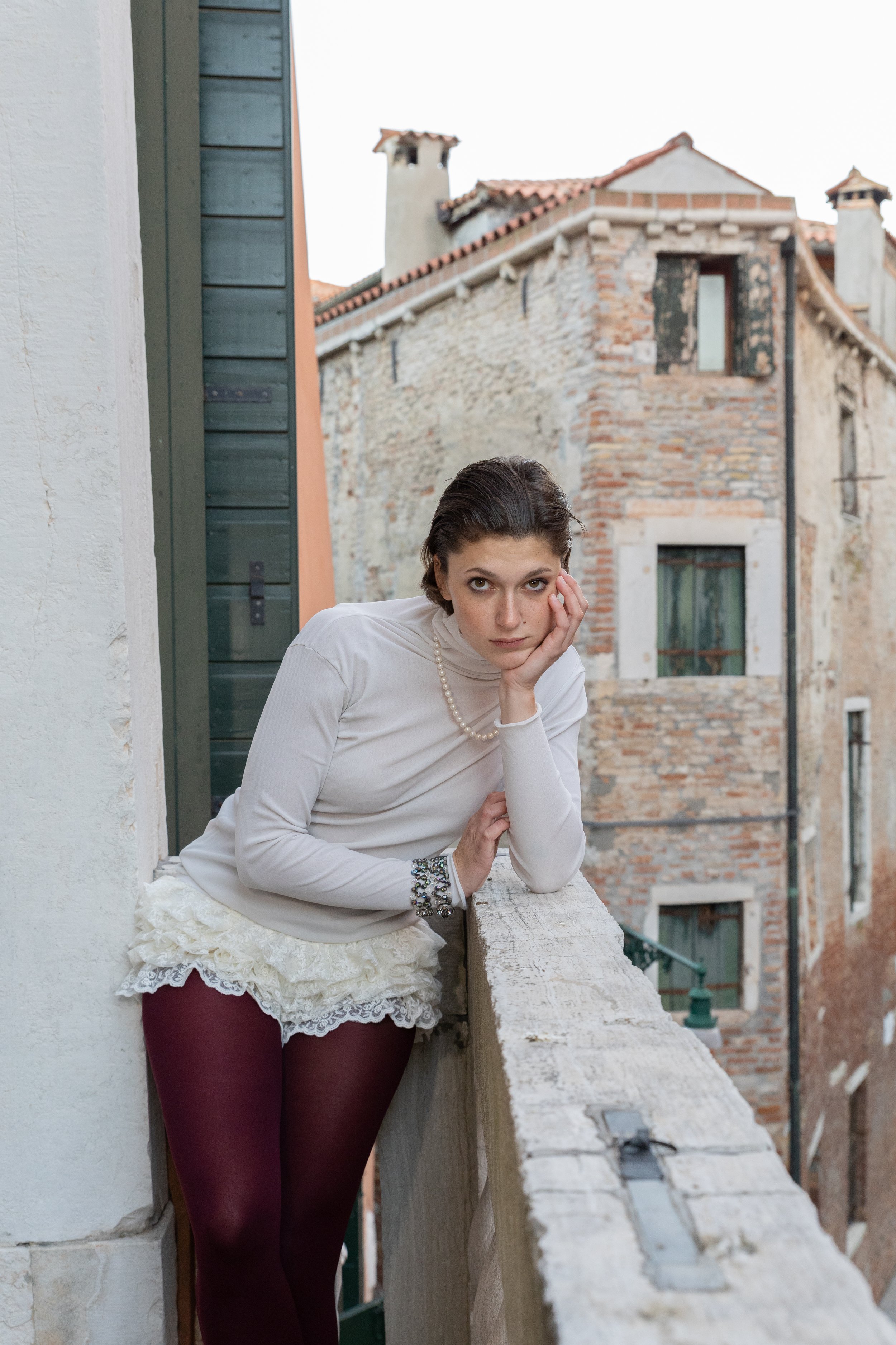 ILA_1590.jpg