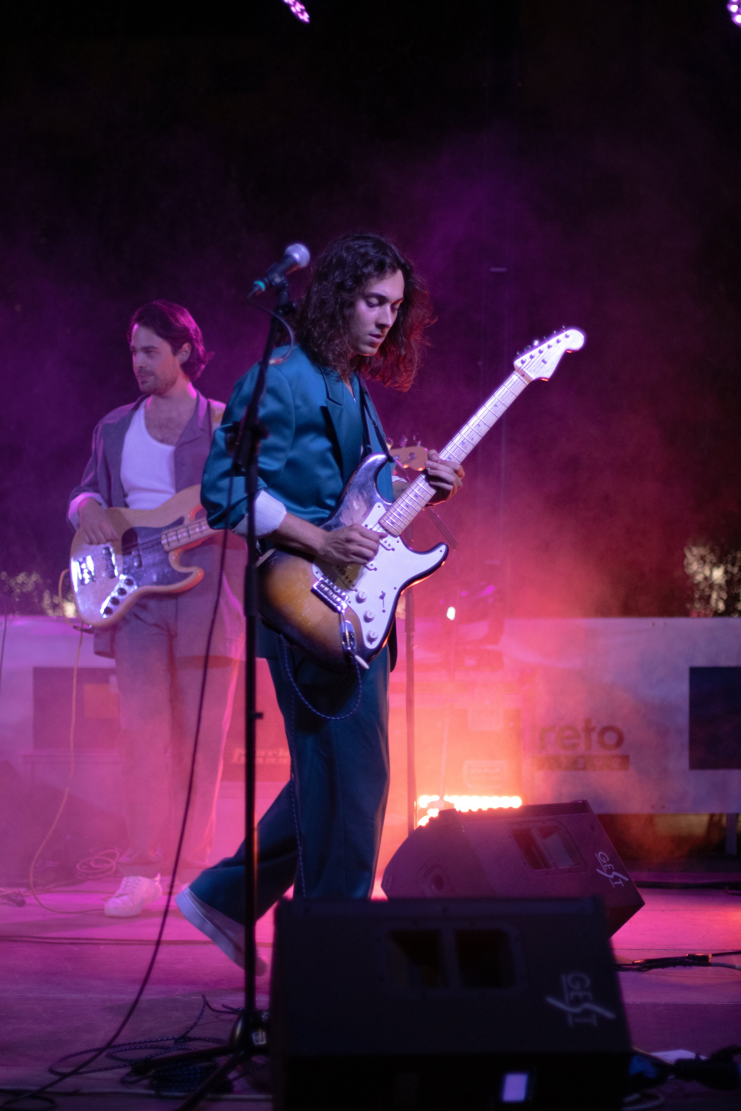 IMG_9746.jpg