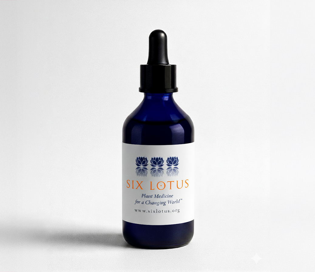 TWO-bottle-front-™-02.png