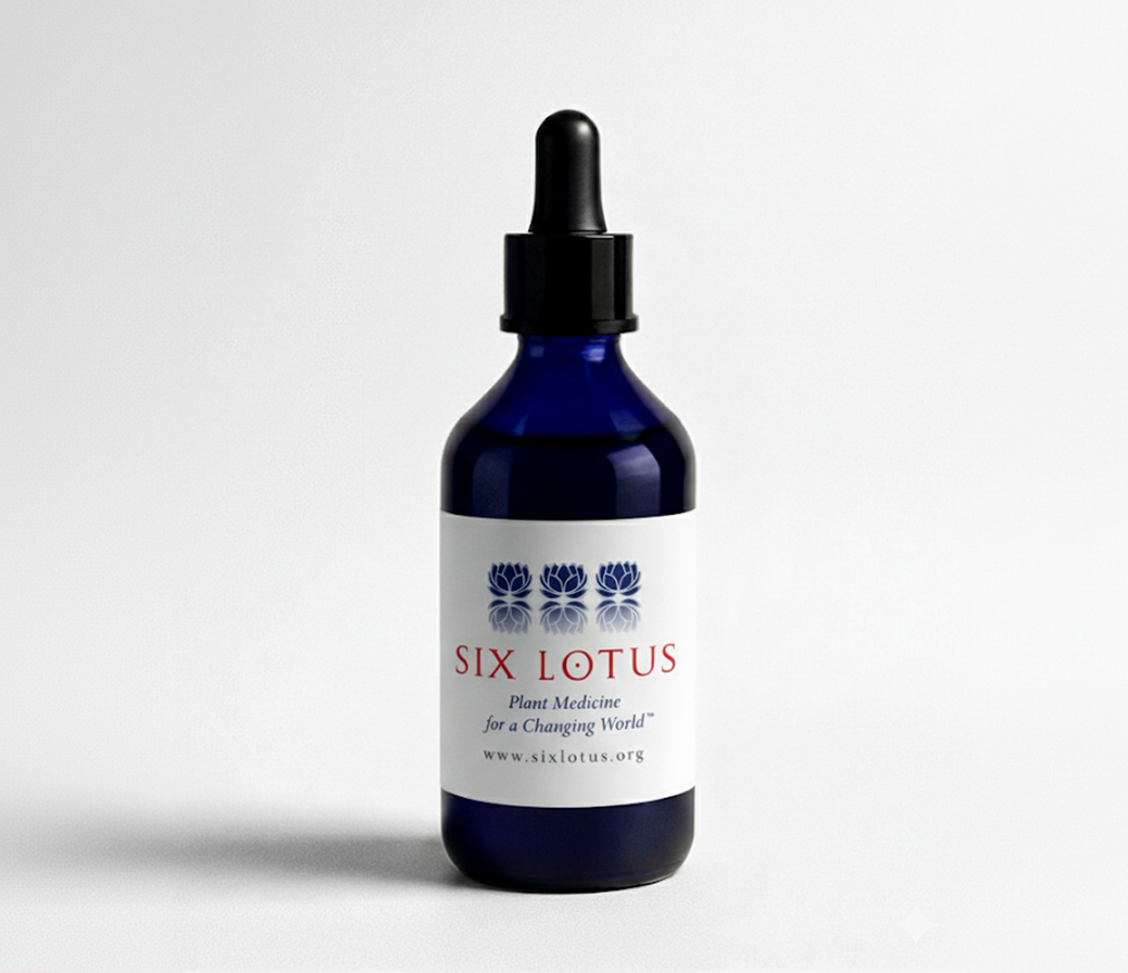 ONE-bottle-front-™-02.png