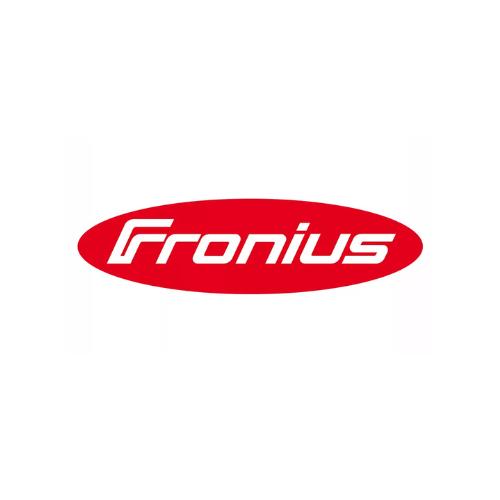 Fronius Logo .png