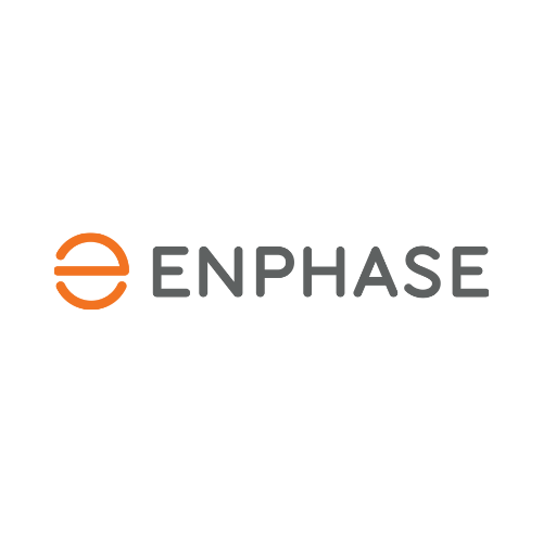 Enphase-Logo.png
