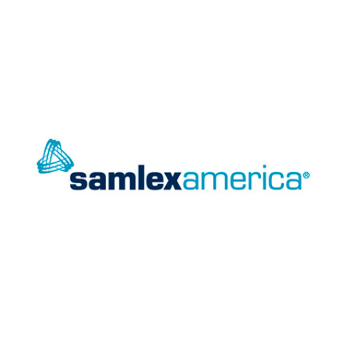 Samlex-America-Logo.png