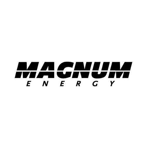 Magnum-Energy-Logo.png