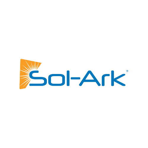 Solark-Logo.png