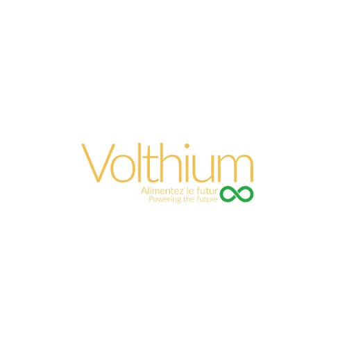 Volthium Logo.png
