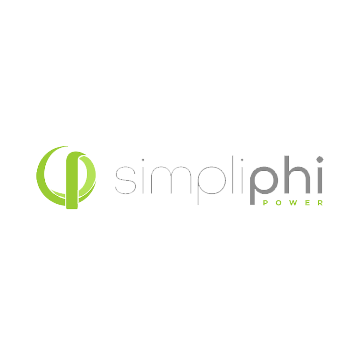 Simpliphi-Power-Logo.png