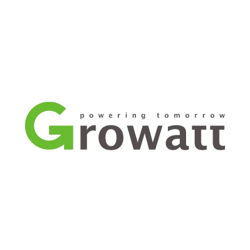 Growatt Logo .png