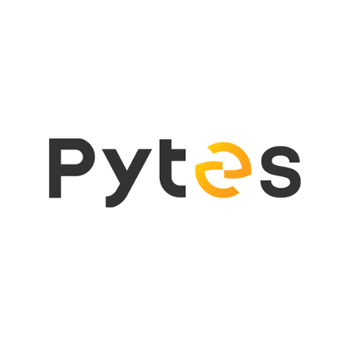 Pytes Batteries-Logo.png