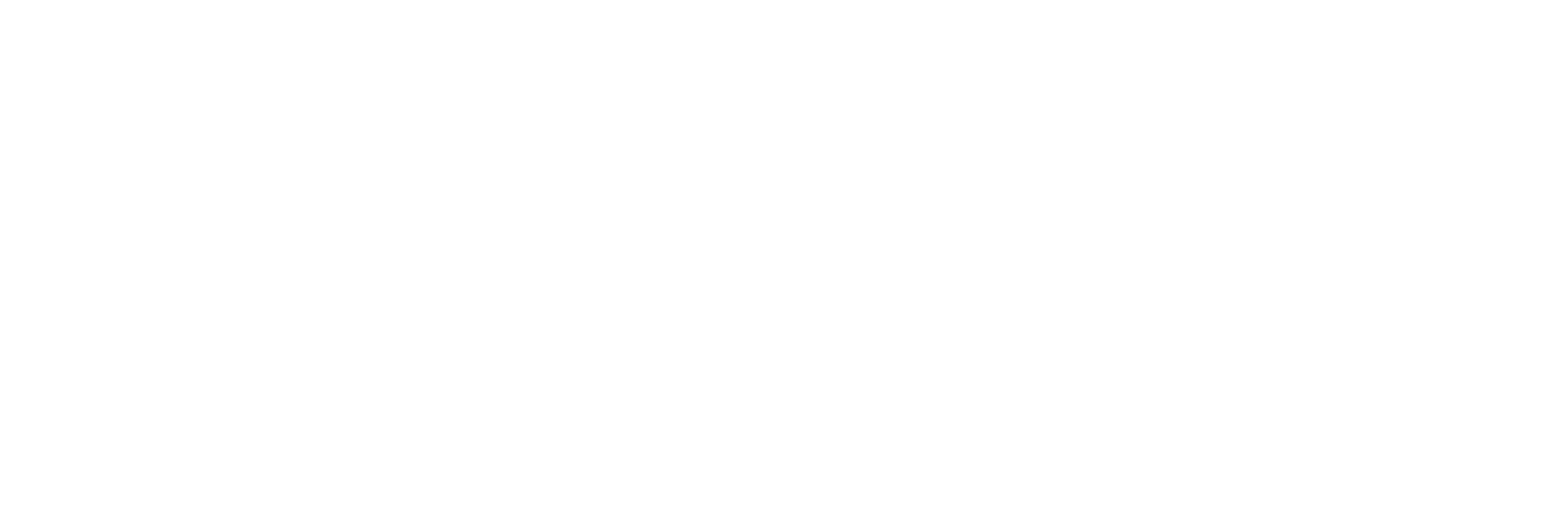 Text graphic that says 'Join the Busi Club!' in white on a black background.