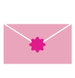 ICONE LETTRE.png