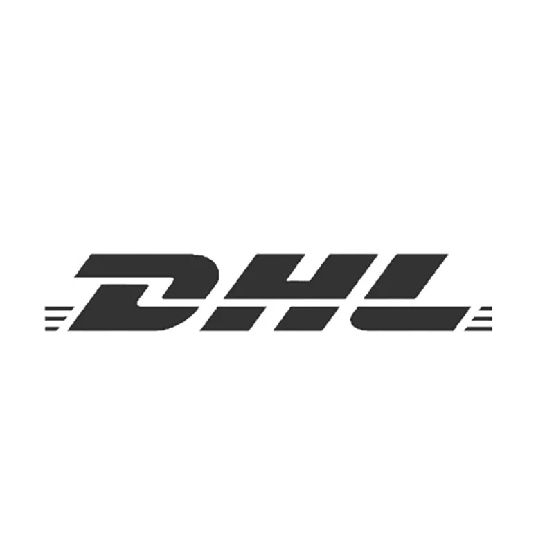 DHL.jpg